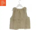 Plys Vest fra H&M (str. 134) - 2