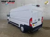 Peugeot Boxer 333 2,2 BlueHDi 140 L3H2 Premium - 3