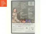 School of rock - 3