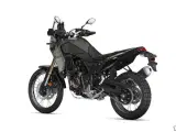 Yamaha Ténéré 700 - 3
