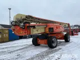 Bomlift JLG 1250AJP Ultra Boom - 3