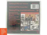 Thinking Of You (DVD) - 3