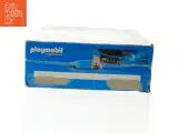 Playmobil fodboldspiller sæt 4726 fra Playmobil (str. 30x20 cm) - 3