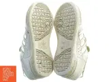 Brugte adidas sneakers fra Adidas (str. Uk. 11 k) - 4