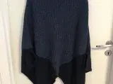 Vero moda Poncho str. S/M