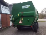 Keenan FP 280 - 3