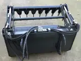 Sigma Pro Siloskovl 90-180 cm. - 4