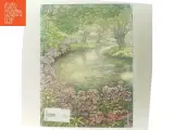 &#39;The Wind in the Willows&#39; af Kenneth Grahame, - 3