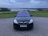 Opel Vectra - 3