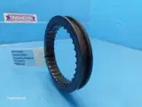 Valmet 8050 Koblingsmuffe 31813610 - 5