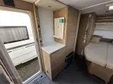 2019 - Adria Adora 522 UP - 4