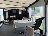 Adria Alpina 613 UT - 5