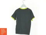 T-Shirt fra H&M (str. 122 cm) - 2