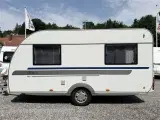 2011 - Adria Altea 432 PX   Fransk seng-Telt-Let vogn - 5