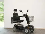 Shoprider Pro-Home 4 sort - 2