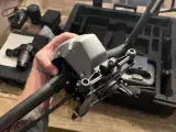 DJI Inspire 2 Advanced Kit med Zenmuse X7
