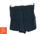 Shorts fra Name It (str. 146 cm) - 2