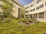 Kontorlejemål på 835 m² eller flere samlet - 4