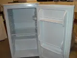 Lille køleskab