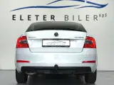 Skoda Octavia 1,4 TSi 150 Style - 3