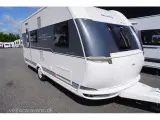 2019 - Hobby De Luxe 490 KMF - 4