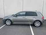 VW Golf VII 1,4 TSi 140 Highline DSG BMT - 3