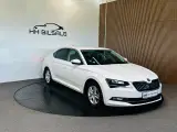 Skoda Superb 1,4 TSi 150 Ambition DSG - 2