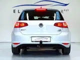 VW Golf VII 1,4 TSi 125 Allstar BMT - 3