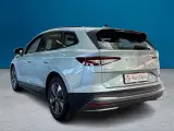 Skoda Enyaq 60 iV Suite - 5