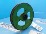 Claas Dominator 96 Remskive 0006297251 - 4