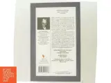 Against method af P Feyerabend (Bog) - 3