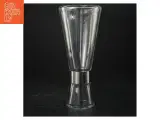 Vand karaffel fra Rosendahl (26 cm) - 2