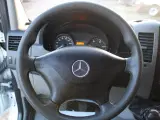 Mercedes Sprinter 516 2,2 CDi R2 Kassevogn - 5