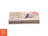 Vivien Leigh: a Biography (Bog) - 3