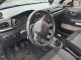 Citroën C3, 1,5 BlueHDi 100 Supreme,  - 3