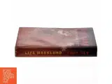 Røde Ulv af Liza Marklund (Bog) - 2