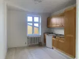 Hyggelige og lyse lokaler på 1. sal. i Vestergade. overfor Kvickly - 4