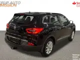 Renault Kadjar 1,5 Energy DCI Zen 110HK 5d 6g - 3