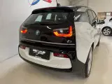 BMW i3  BEV - 4