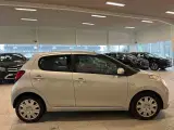 Citroën C1 1,2 PureTech 82 Feel - 2