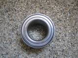 Leje Hjulleje 76x42x39mm Ifor Wiliams