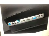Computerskærm