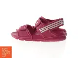 badesandaler fra Adidas (str. 25) - 3