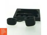 Trådløse in-ear hovedtelefoner - 4