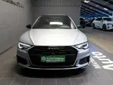 Audi A6 55 TFSi e Sport Prestige S-line Avant quattro S-tr. - 3