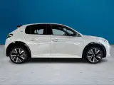 Peugeot e-208 50 GT Sky - 3