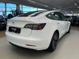 Tesla Model 3  Standard Range+ RWD - 5