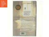 Disciplen af Michael Hjorth (f. 1963-05-13), Hans Rosenfeldt (Bog) - 3