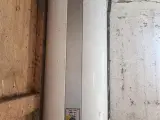 Metro Vandvarmer 100 liter - 2