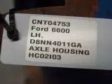 Ford 6610 Lår D8NN4011GA - 5